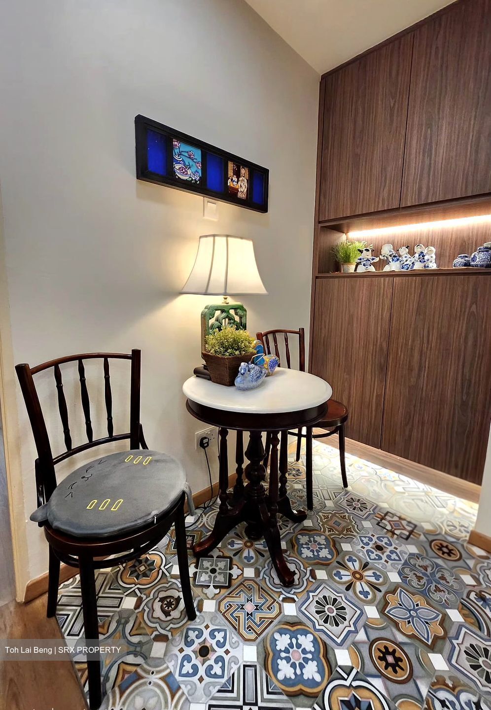 Blk 242 Bishan Street 22 (Bishan), HDB 5 Rooms #452335661